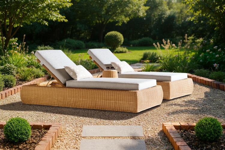 Inspiration Image for Sourcebook Vol IV